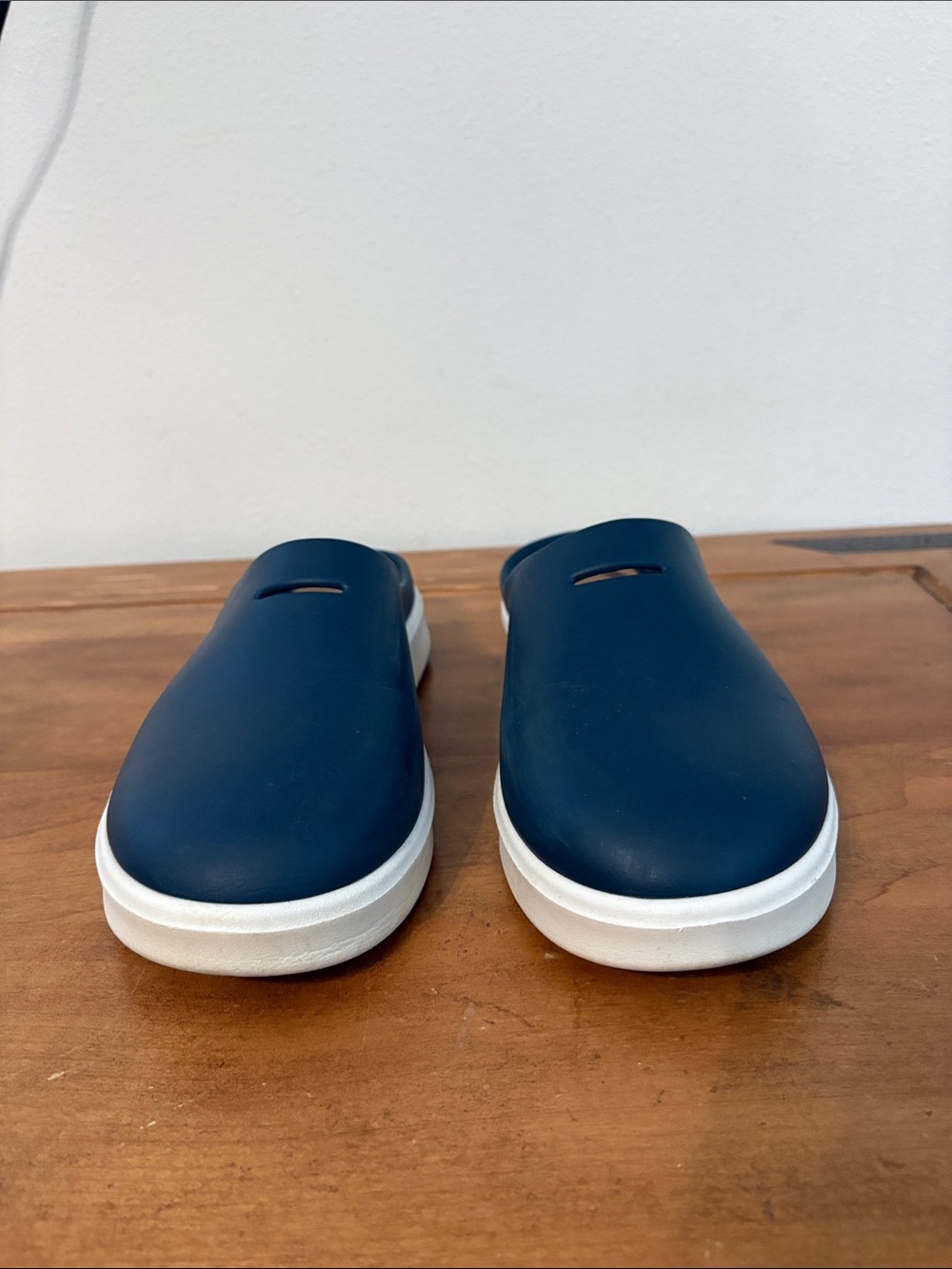 True FS Slide Size 12 - Picture 2 of 16